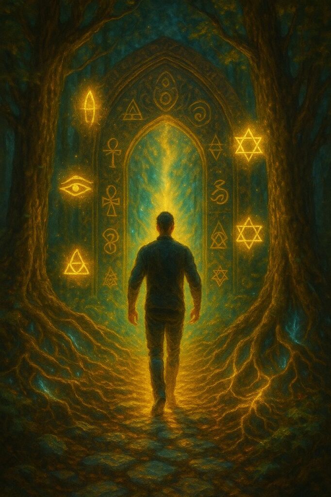 WhatsApp Image 2025-07-02 at 18.53.43 (6)