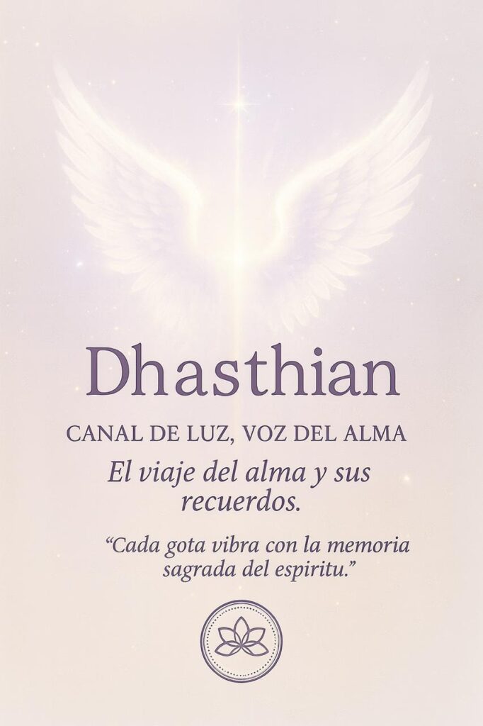 WhatsApp Image 2025-07-31 at 16.51.14 (4)