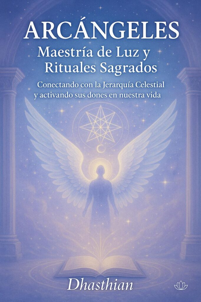 WhatsApp Image 2025-07-31 at 16.52.40 (2)