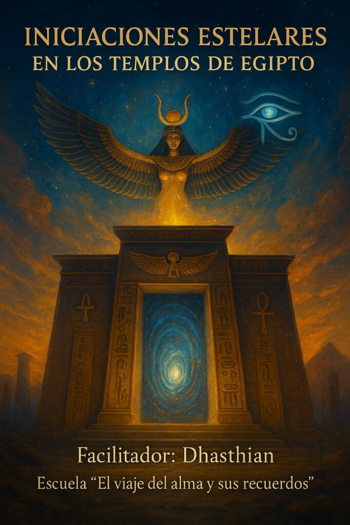 WhatsApp Image 2025-07-31 at 16.52.44 (7)