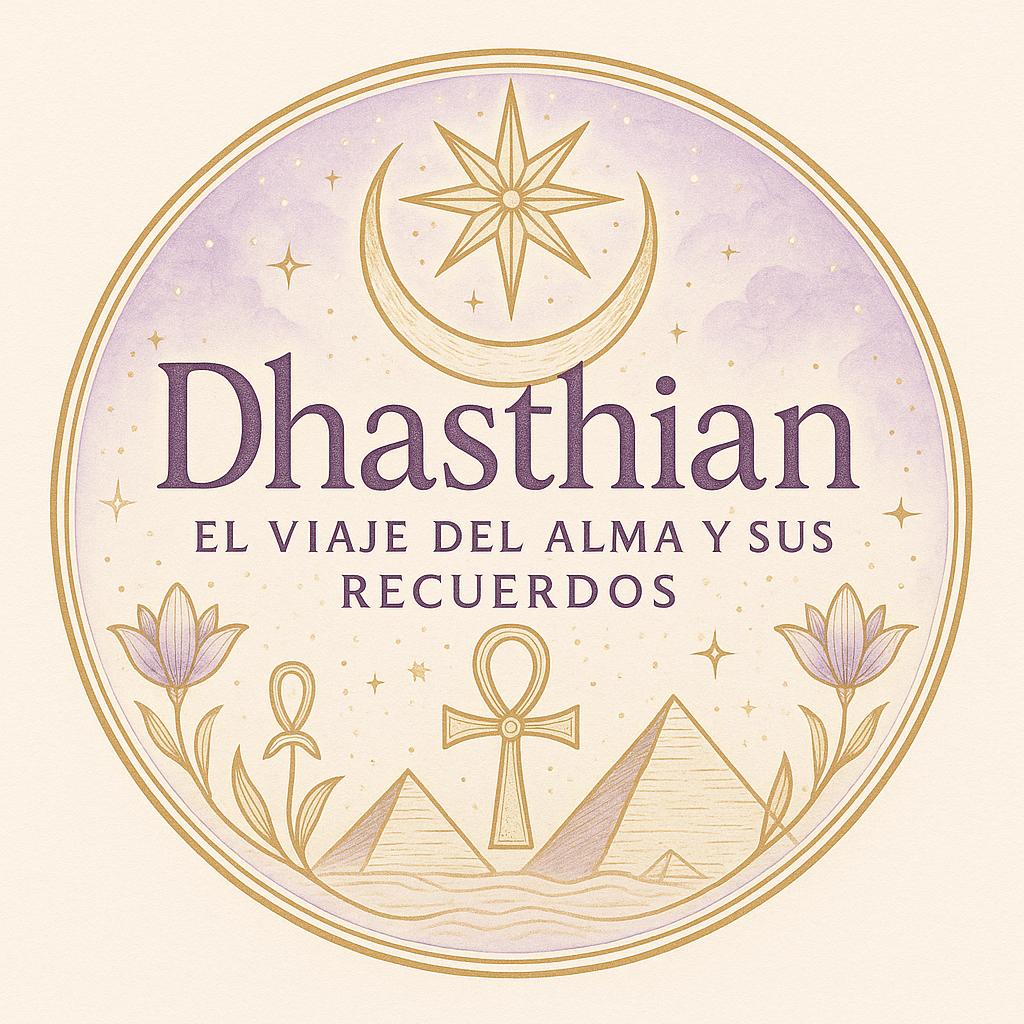 WhatsApp Image 2025-07-31 at 16.52.45 (14)